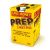 Prep - Multi Plus Extended Life Oil (20ltr tub)