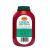 Food Colouring Green 400g (tub)