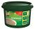 Knorr - Mushroom Soup (2.21kg tub)