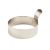 Egg Ring (Small)