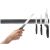Knife Magnet (24
