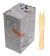 Wooden Mini Chip Forks (x1000 box)