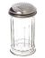 Spice/Cheese Dredger (12oz)