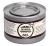 Chafing Fuel Gel 12x 200g (With Wick 6hrs)