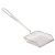 Chip Shovel (Square 8
