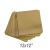 Brown Paper Bags 12x12