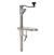 Industrial Bench Can Opener