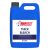 Marfast - Thick Bleach (5ltr tub)