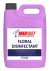 Marfast - Floral Disinfectant (5ltr tub)