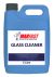 Marfast - Glass Cleaner (5ltr tub)