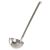 Plain Ladles 10oz (Extra Large)