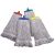 Kentucky Mop Head (colour coded)