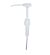 Dispenser Pump