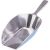 Chip Scoop (Round 10