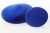 HYGIPLAS Hairnet (x50 pkt)
