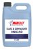Marfast - Glass & Dishwasher Rinse Aid (5ltr tub)