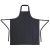 Butchers Aprons (Size 28-38