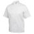 Chef Jacket (White)