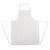 Bib Apron (Size 28-38