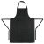 Bib Apron (Size 28-38