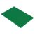 Coloured Chopping Board (45x30x1.2cm)