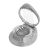 Egg Slicer (Aluminium)