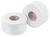 Jumbo Toilet Rolls 90mm x150m (x12 case)