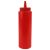 Squeezy Bottle (24oz)