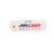Fridge/Freezer Thermometer