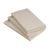 Duplicate Order Pad - 50 leaves (x50 box)