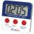 Countdown Timer (Digital)