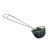 Pea Ladle (2.5