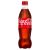 Coke - (500ml x24 bottles)