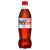 Coke Diet - (500ml x24 bottles)