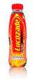Lucozade - Original (500ml x24 bottles)