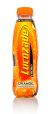 Lucozade - Orange (500ml x24 bottles)