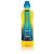Lucozade - Sport Orange (500ml x12 bottles)