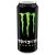 Monster - Energy PMP (500ml x12 cans)