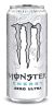 Monster - Ultra PMP (500ml x12 cans)