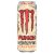 Monster - Pacific Punch PMP (500ml x12 cans)