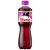 Ribena - Still (500ml x12 bottles)