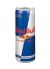 Red Bull - Original (250ml x24 cans)