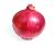 Fresh Red Onions (10kg sack)