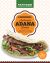 Adana - Kofte Kebab (120g x24 box)