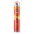 Nilco - Air Freshener Citrus (750ml aerosol)
