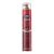 Nilco - Air Freshener Cranberry (750ml aerosol)