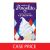 Angelito - Ice Cream Mix (1ltr x12 case)