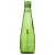 Appletiser - (275ml x24 glass-bottles)