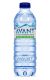 Avant - Still Mineral Water (500ml x24 bottles)
