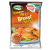 Meadow Vale - Sliced Chicken Tikka (1kg pkt)